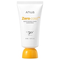 Creme + Lotion