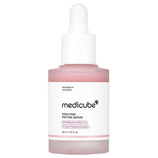 Medicube - Serum