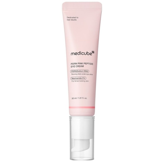Medicube - Serum
