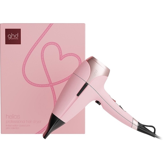 ghd - Haartrockner