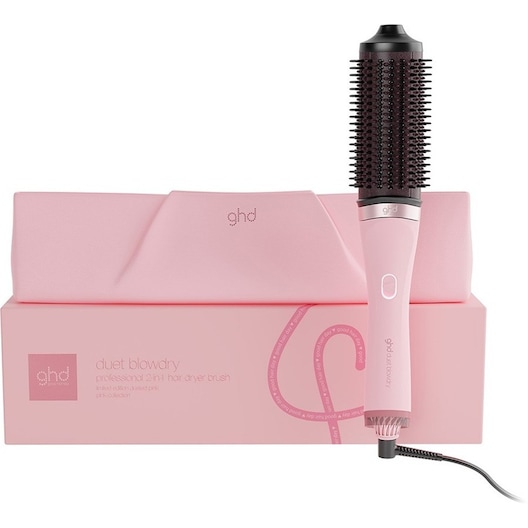 ghd - Hot Brushes