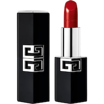 LIPPEN MAKE-UP