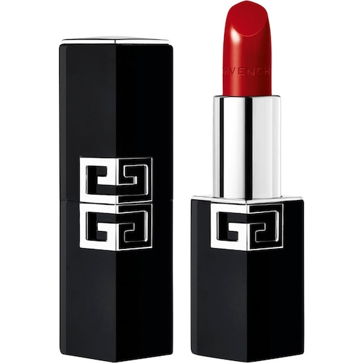GIVENCHY - LIPPEN MAKE-UP
