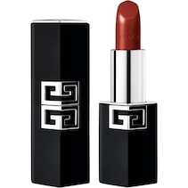 LIPPEN MAKE-UP