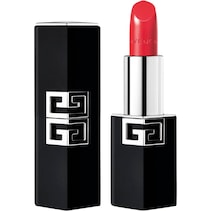 LIPPEN MAKE-UP