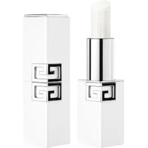LIPPEN MAKE-UP