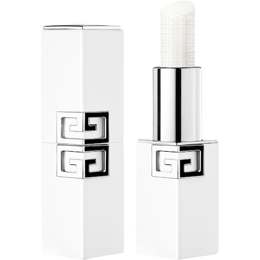 GIVENCHY - LIPPEN MAKE-UP