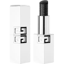 LIPPEN MAKE-UP