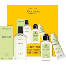 Geschenksets