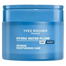 Hydra Water-Plump
