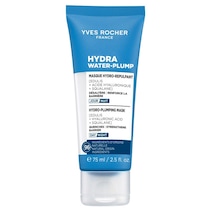 Hydra Water-Plump