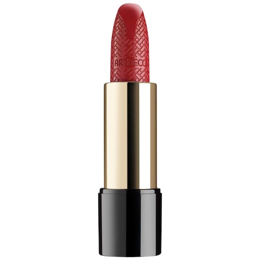 ARTDECO - Lipgloss & lipstick