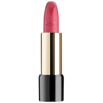 Lipgloss & Lippenstift
