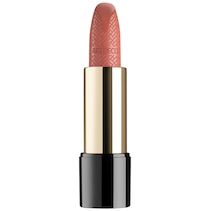 Lipgloss & lipstick