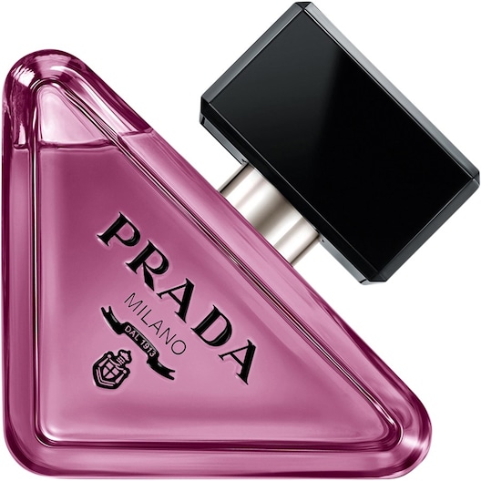 Prada - Paradoxe