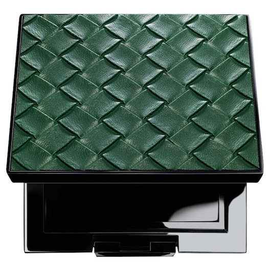 ARTDECO - Complexion accessories