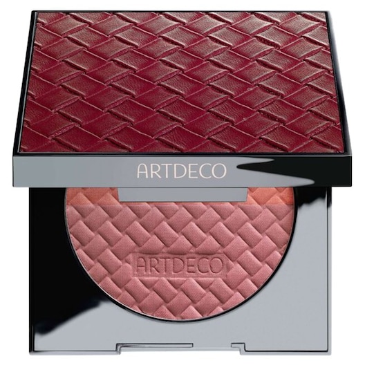 ARTDECO - Powder & Blush