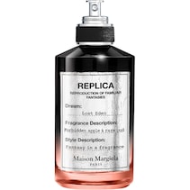 Replica