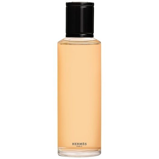Hermès - Barénia