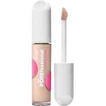 Concealer