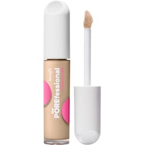 Concealer