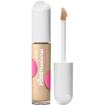 Concealer