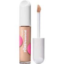 Concealer