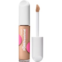 Concealer