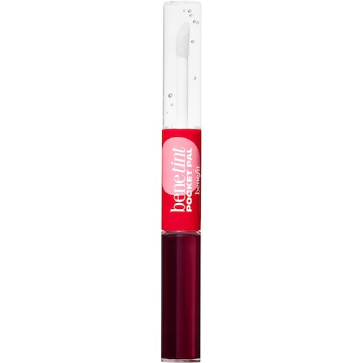 Benefit - Tints
