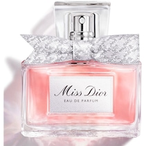 Miss Dior