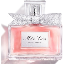 Miss Dior