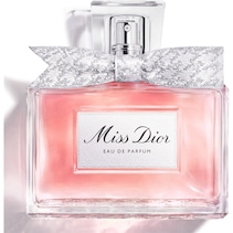 Miss Dior