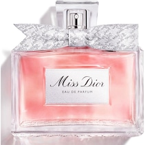 Miss Dior
