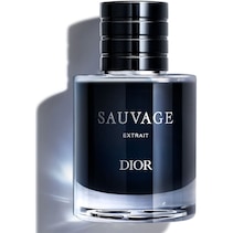 Sauvage