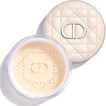 Puder