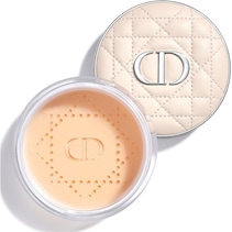 Puder
