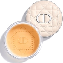 Puder