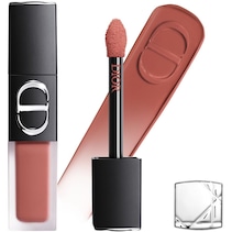 Lippenstifte