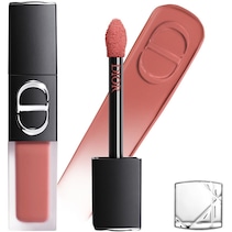 Lippenstifte
