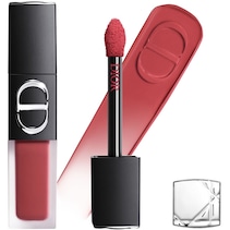 Lippenstift