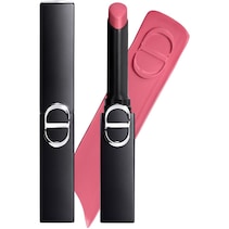 Lippenstifte