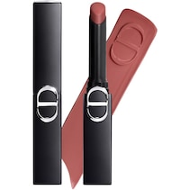Lippenstifte