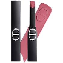 Lippenstifte