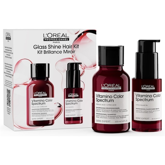 L’Oréal Professionnel Paris - Serie Expert Vitamino Color Spectrum