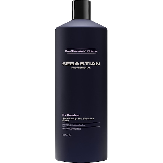 Sebastian Professional - No.Breaker