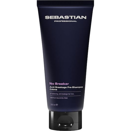 Sebastian Professional - No.Breaker