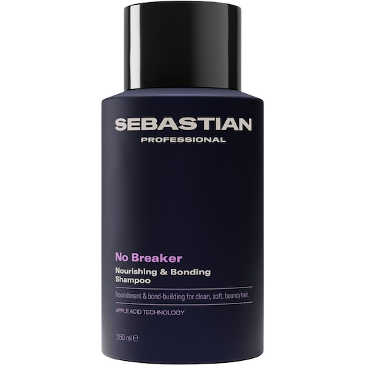 Sebastian Professional - No.Breaker