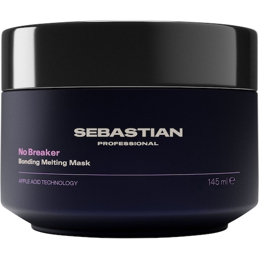 Sebastian Professional - No.Breaker