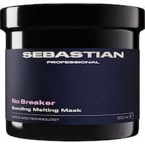 No.Breaker