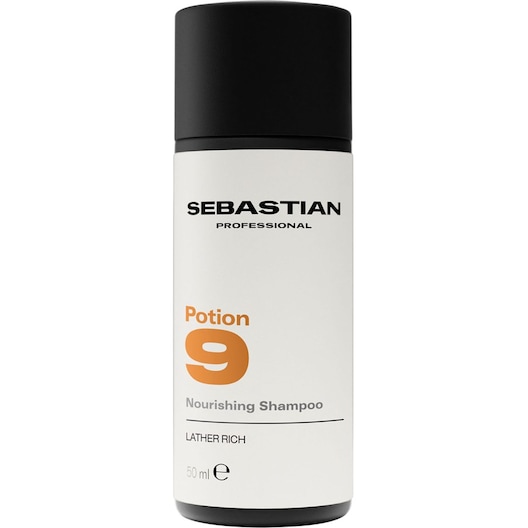 Sebastian Professional - Potion 9